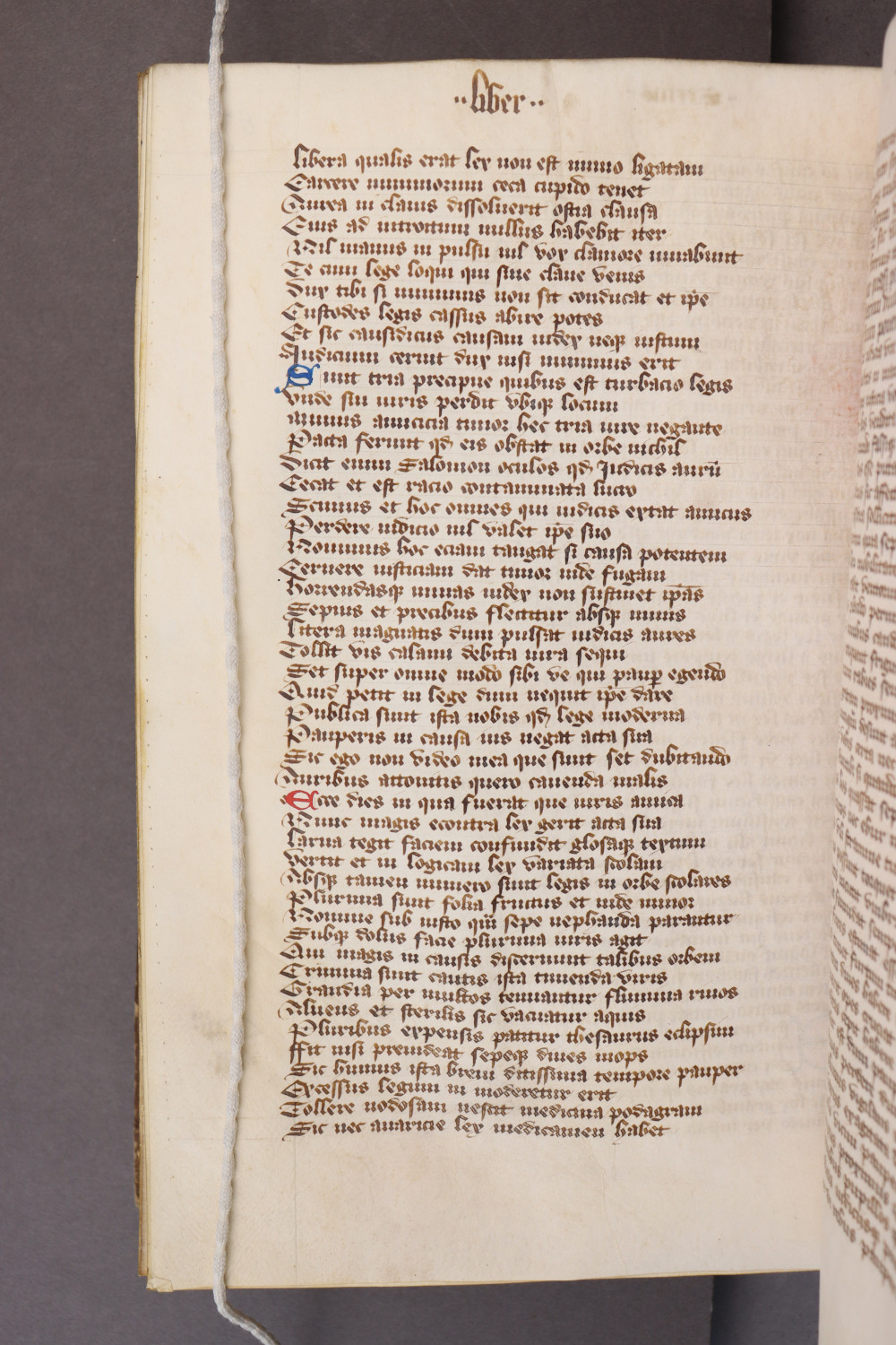 Folio 87 verso